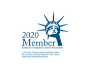 2020 AILA Member